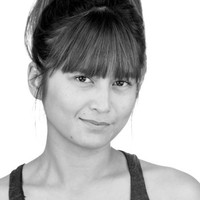 Lizl Fleury