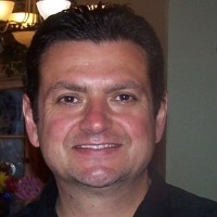Dan Perovic