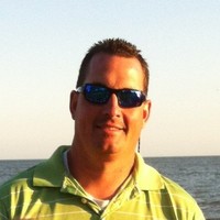 Chris Autrey