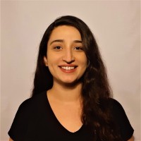 Gizem Sacıhan