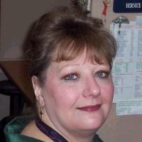 Bernice Alicea