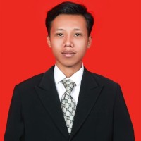 Rheza Rahendra Shandy