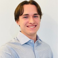 Cole Christenson