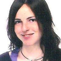 Inés Tadeo Bautista