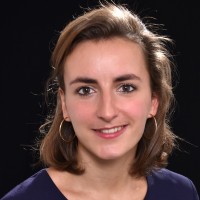 Caroline Rochette De Lempdes