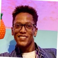 Eduardo Marcondes 🏳️‍🌈