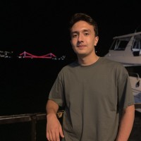 Erkan Karaman