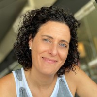Mònica Zapata