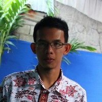 Yaddi S