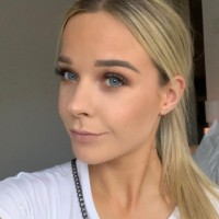 Chloe McFarlane