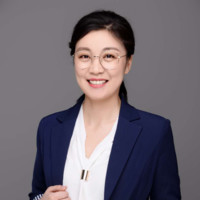 Doris Zhang