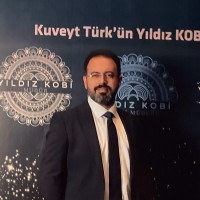 Yusuf Kolit