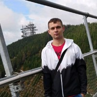 Grzegorz Pękała