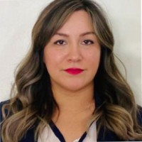 Linda Chávez
