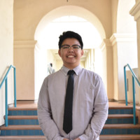Brendan Zuniga