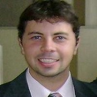 Diego Gonzalez