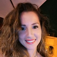 Giulia Martella