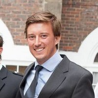 Adam Mccarthy
