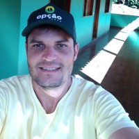 Edimar Cotta Amorim