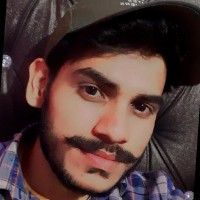 Rahul Pal