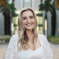 Anna Hope Castronovo