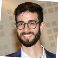 Antonio Arellano Moral