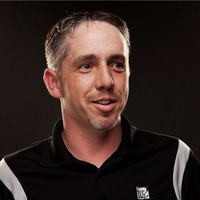 Jason Power