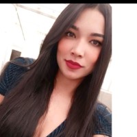 Pilar Argel