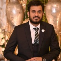 Saad Anjum
