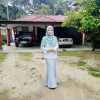Nur Hidayu