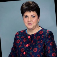 Anca Toader