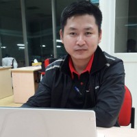 Nhat Nguyen Quang