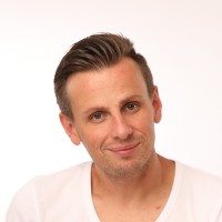 Enrico Kleesel