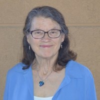 Diane Eardley