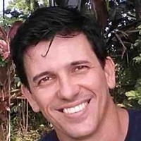 Noel Pedraza