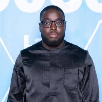 Abdou Aziz DIENE