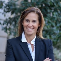 Pauline Rostand
