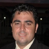 Alexandro Andrade