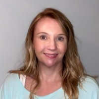 Ellen Wheetley
