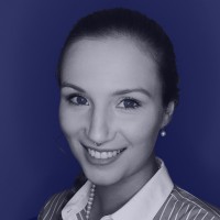 Ellen Marion