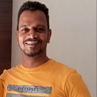 Sandeep Gawade
