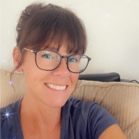 Sarah D.