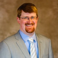 Chris Zeitz