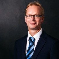 Kevin Goodbody