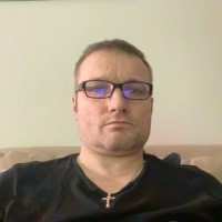 Gavin George
