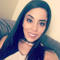 Karyn Medina