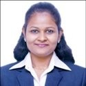 Sapna Meshram