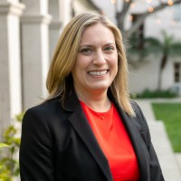 Emily Craig