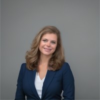 Miranda Renfro
