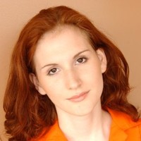 Lizzy Wright